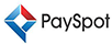 PaySpot